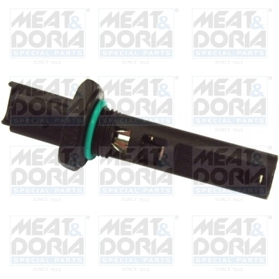Heating Element, engine preheater system